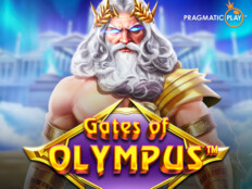 25 free spins on sign up casino. Para kazan oyunu nasıl oynanır.2